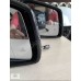 BAŞKAN TİC.MERCEDES A1668103916 ML320 W166 KASA KATLANIR SAĞ AYNA 1668103816